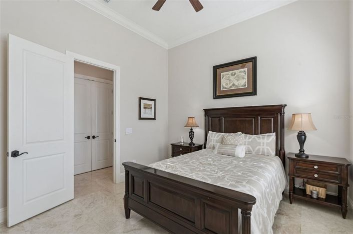 Image No.27-Propriété de 5 chambres à vendre à Windermere