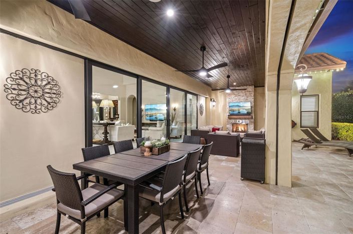 Image No.29-Propriété de 5 chambres à vendre à Windermere