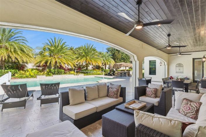 Image No.30-Propriété de 5 chambres à vendre à Windermere