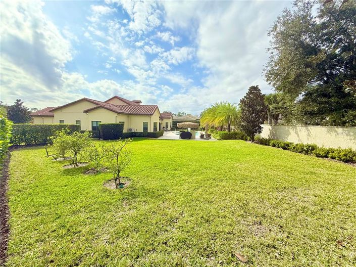 Image No.39-Propriété de 5 chambres à vendre à Windermere