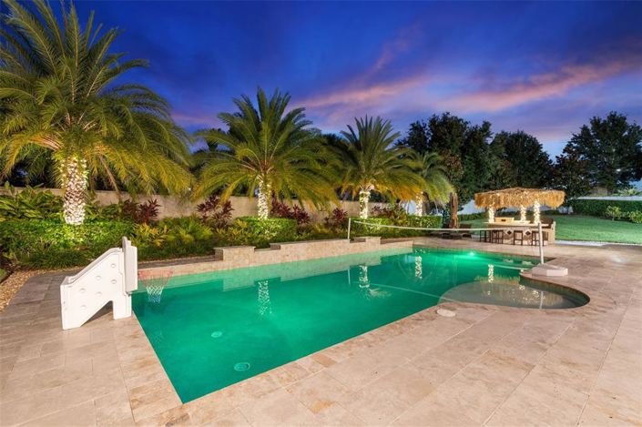 Image No.40-Propriété de 5 chambres à vendre à Windermere