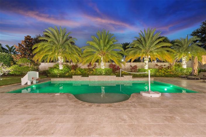 Image No.41-Propriété de 5 chambres à vendre à Windermere