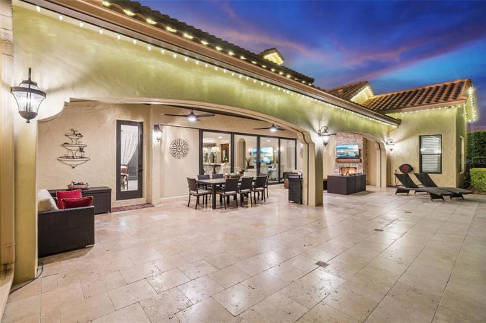 Image No.42-Propriété de 5 chambres à vendre à Windermere