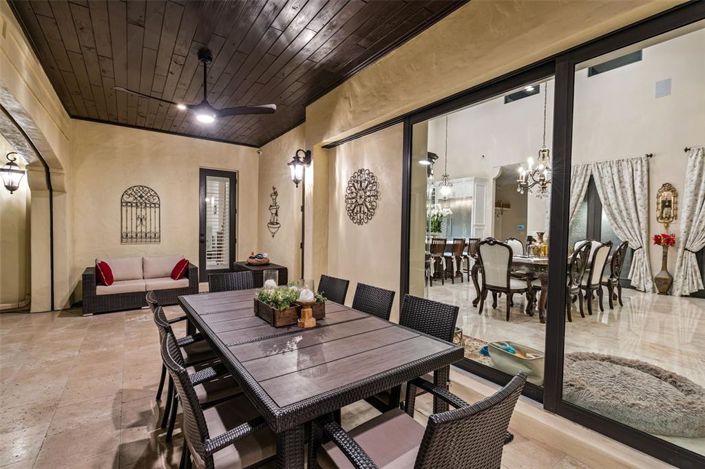 Image No.6-Propriété de 5 chambres à vendre à Windermere