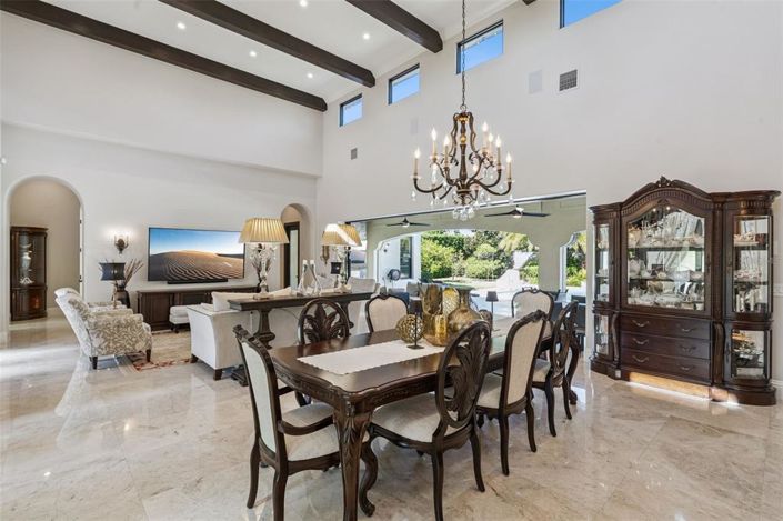 Image No.8-Propriété de 5 chambres à vendre à Windermere