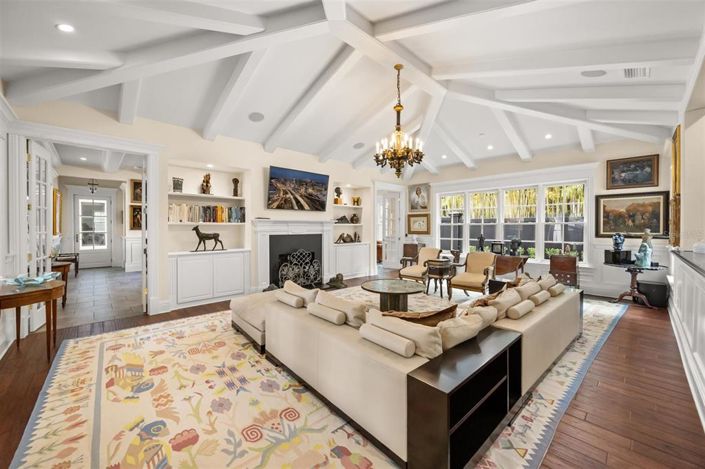 Image No.10-Propriété de 4 chambres à vendre à Winter Park