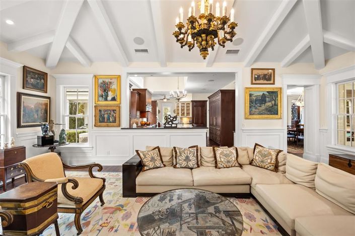 Image No.11-Propriété de 4 chambres à vendre à Winter Park