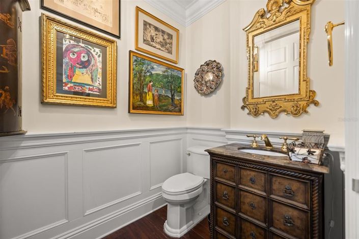 Image No.15-Propriété de 4 chambres à vendre à Winter Park