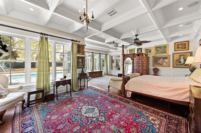 Image No.16-Propriété de 4 chambres à vendre à Winter Park