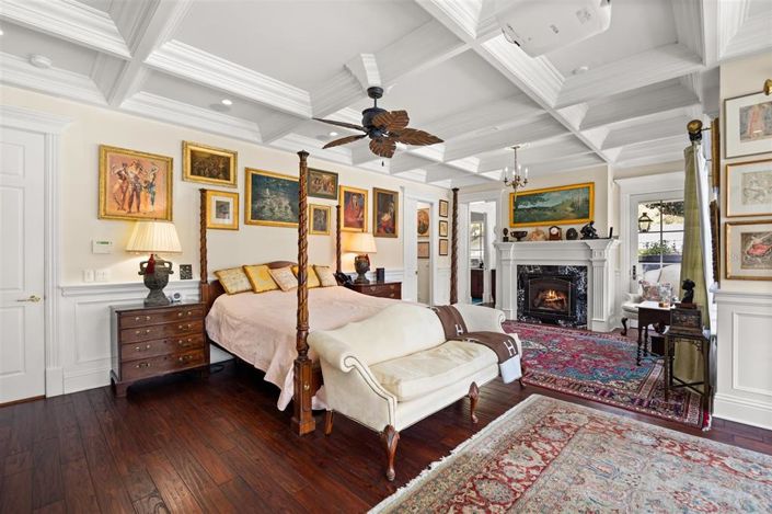 Image No.17-Propriété de 4 chambres à vendre à Winter Park