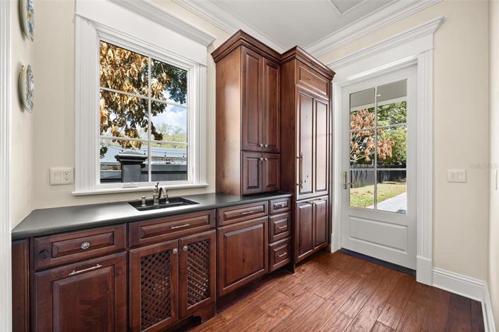 Image No.18-Propriété de 4 chambres à vendre à Winter Park