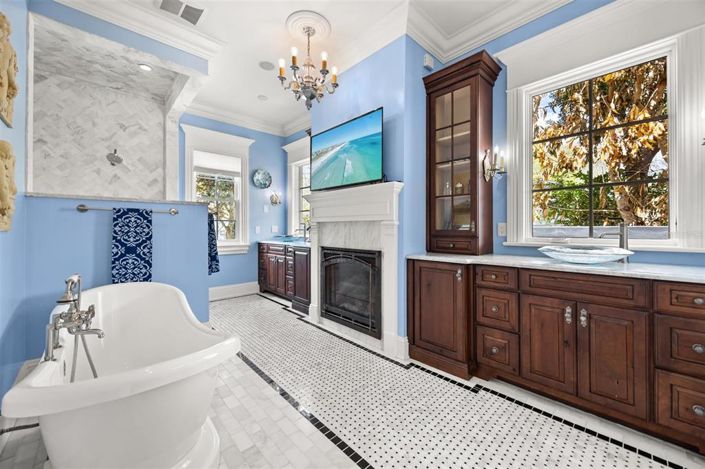 Image No.19-Propriété de 4 chambres à vendre à Winter Park