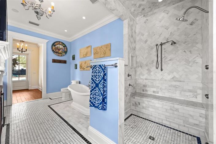 Image No.20-Propriété de 4 chambres à vendre à Winter Park