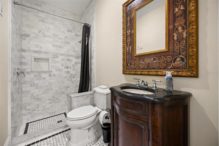 Image No.21-Propriété de 4 chambres à vendre à Winter Park