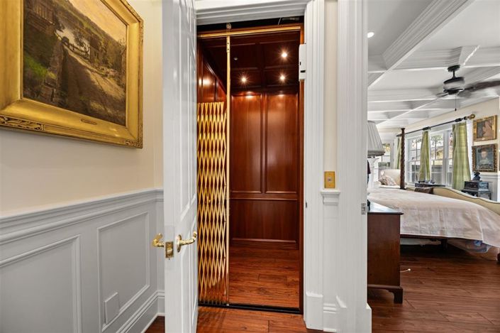 Image No.22-Propriété de 4 chambres à vendre à Winter Park