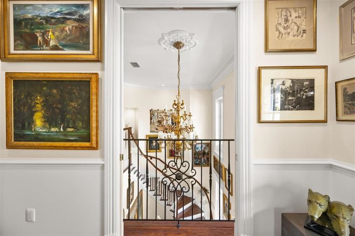 Image No.23-Propriété de 4 chambres à vendre à Winter Park