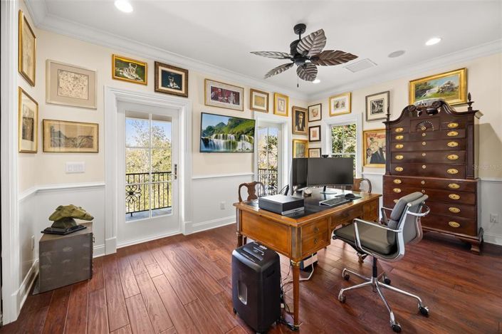 Image No.24-Propriété de 4 chambres à vendre à Winter Park