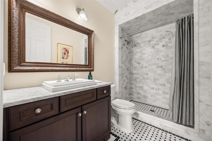 Image No.25-Propriété de 4 chambres à vendre à Winter Park