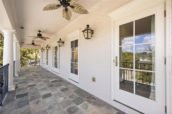 Image No.26-Propriété de 4 chambres à vendre à Winter Park