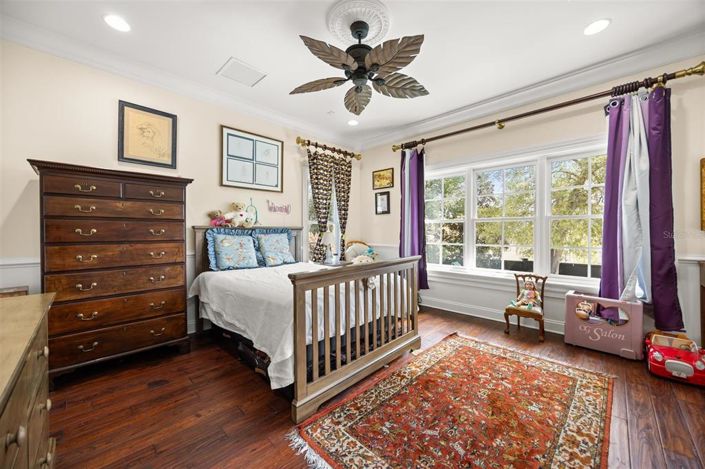 Image No.27-Propriété de 4 chambres à vendre à Winter Park