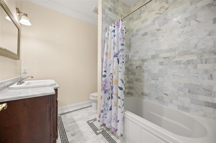 Image No.28-Propriété de 4 chambres à vendre à Winter Park