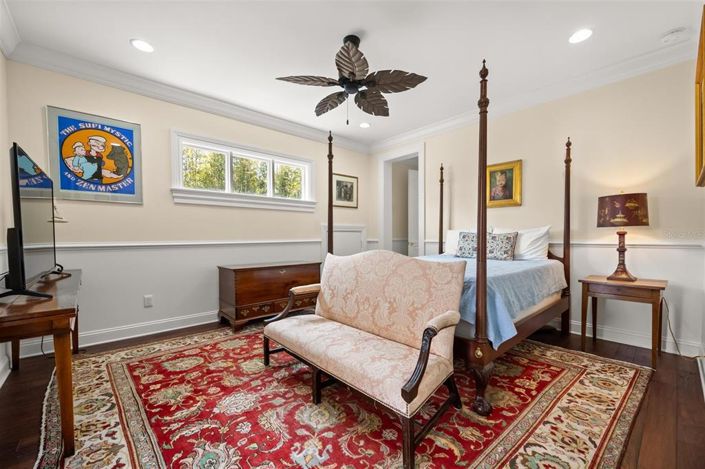 Image No.29-Propriété de 4 chambres à vendre à Winter Park