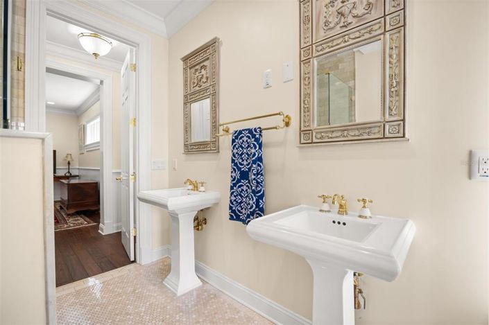 Image No.30-Propriété de 4 chambres à vendre à Winter Park