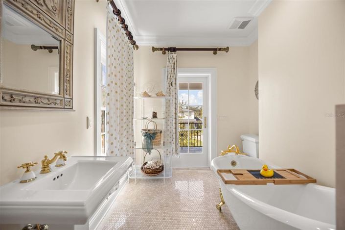 Image No.31-Propriété de 4 chambres à vendre à Winter Park