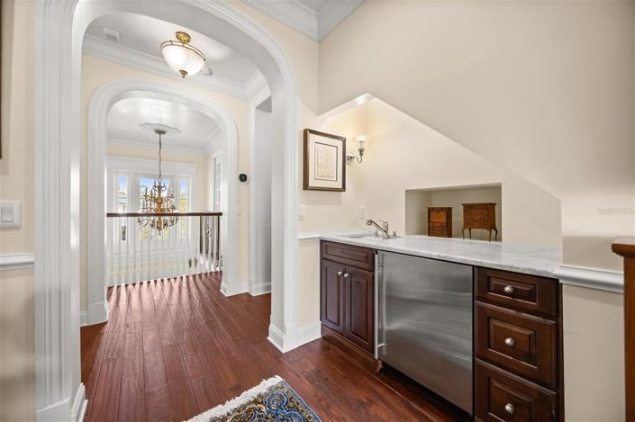 Image No.32-Propriété de 4 chambres à vendre à Winter Park