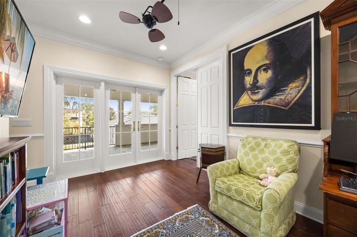 Image No.33-Propriété de 4 chambres à vendre à Winter Park