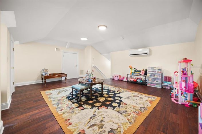 Image No.34-Propriété de 4 chambres à vendre à Winter Park