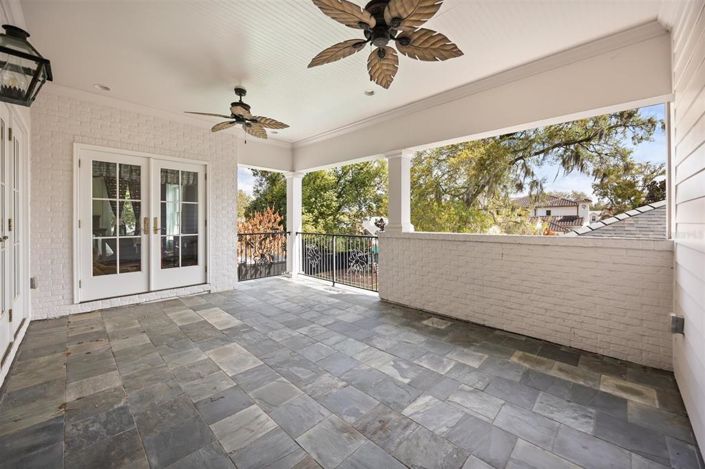 Image No.35-Propriété de 4 chambres à vendre à Winter Park