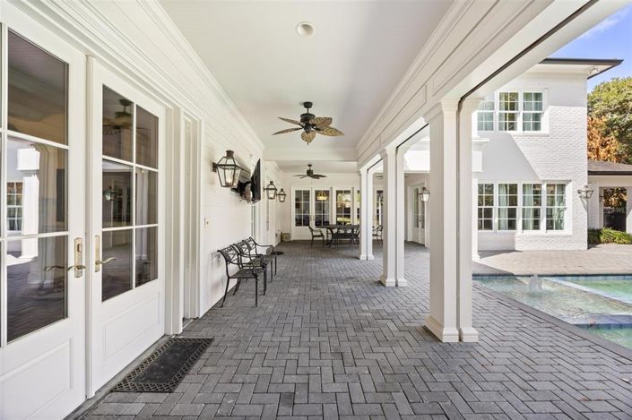 Image No.37-Propriété de 4 chambres à vendre à Winter Park