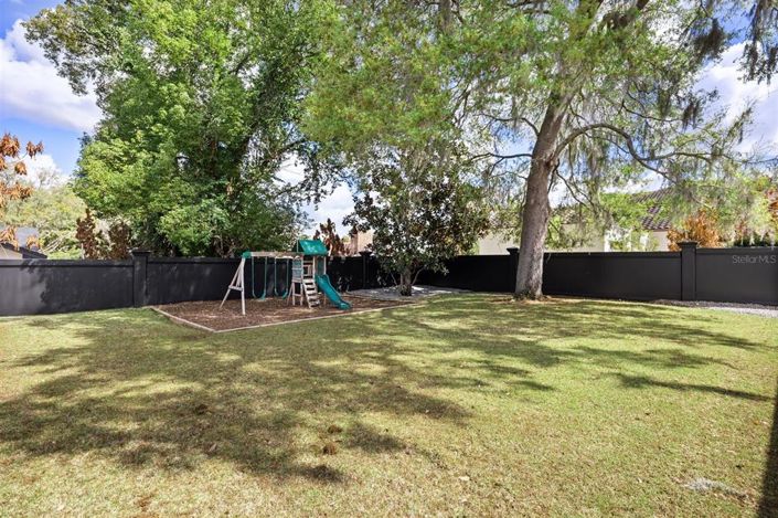 Image No.39-Propriété de 4 chambres à vendre à Winter Park