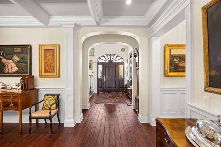 Image No.4-Propriété de 4 chambres à vendre à Winter Park