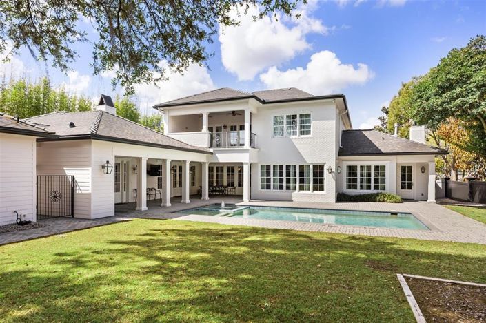 Image No.40-Propriété de 4 chambres à vendre à Winter Park