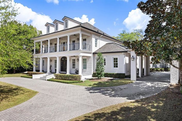 Image No.41-Propriété de 4 chambres à vendre à Winter Park