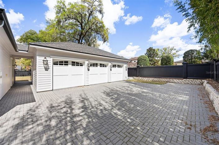 Image No.43-Propriété de 4 chambres à vendre à Winter Park