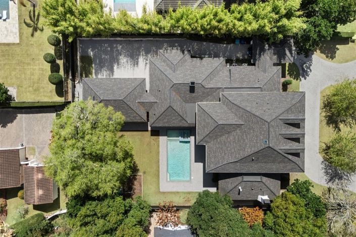 Image No.44-Propriété de 4 chambres à vendre à Winter Park