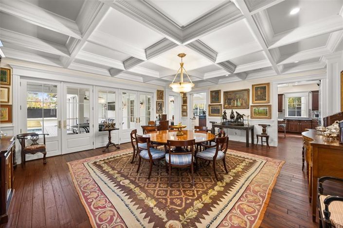 Image No.5-Propriété de 4 chambres à vendre à Winter Park