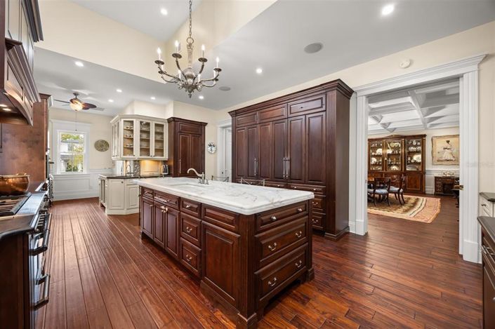 Image No.6-Propriété de 4 chambres à vendre à Winter Park