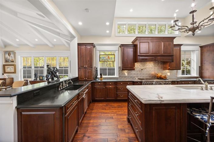 Image No.7-Propriété de 4 chambres à vendre à Winter Park