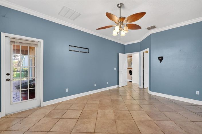 Image No.14-Propriété de 4 chambres à vendre à Windermere