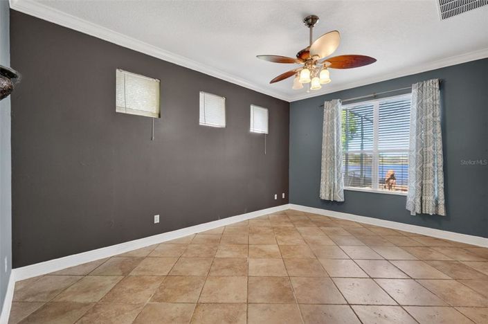 Image No.15-Propriété de 4 chambres à vendre à Windermere