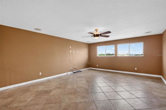 Image No.20-Propriété de 4 chambres à vendre à Windermere