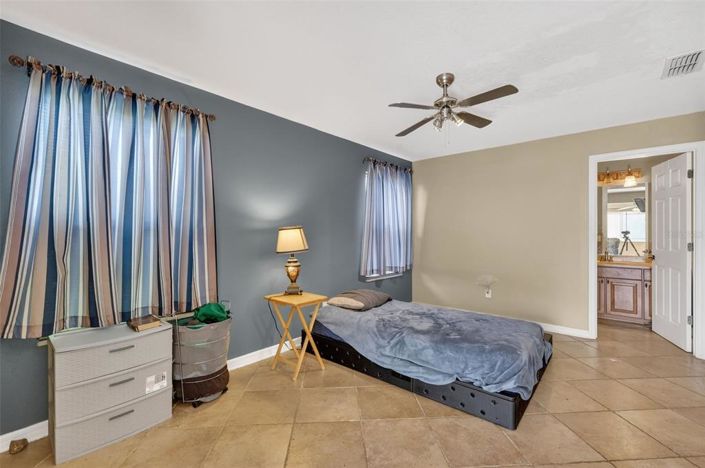 Image No.21-Propriété de 4 chambres à vendre à Windermere