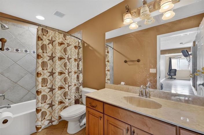 Image No.22-Propriété de 4 chambres à vendre à Windermere