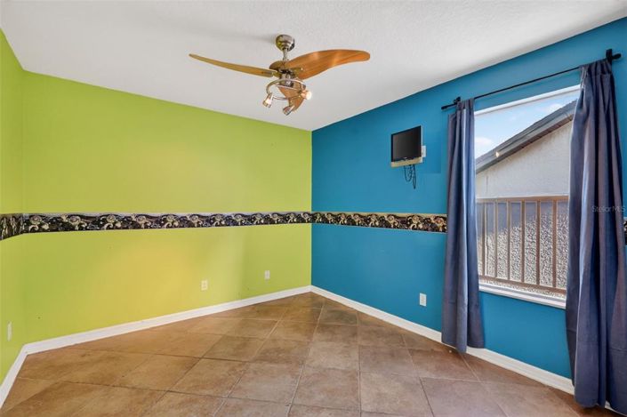 Image No.23-Propriété de 4 chambres à vendre à Windermere