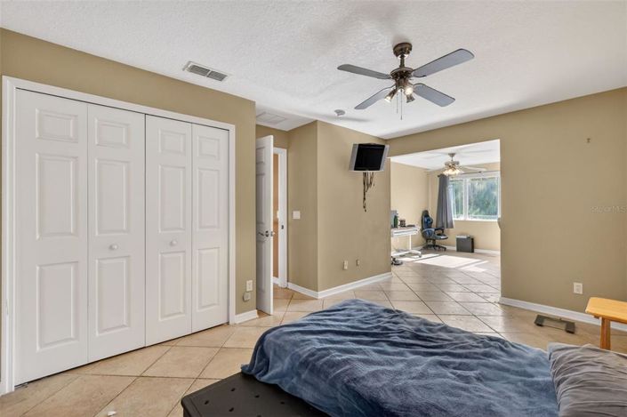 Image No.25-Propriété de 4 chambres à vendre à Windermere