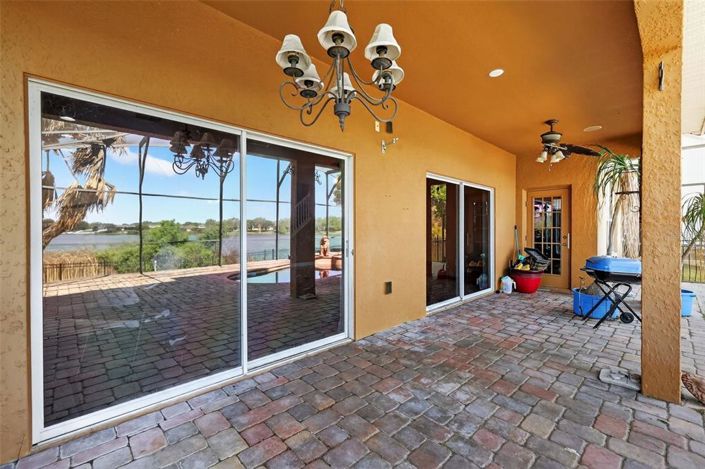 Image No.27-Propriété de 4 chambres à vendre à Windermere